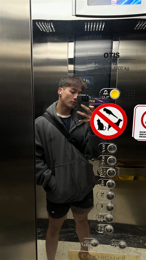dz venn|Duc Vuong (@dz.venn) • Instagram photos and videos.